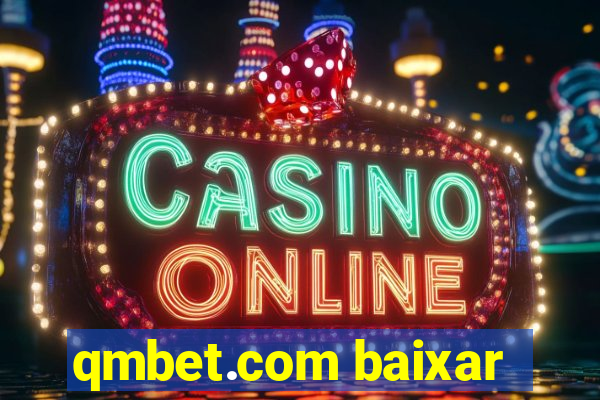 qmbet.com baixar